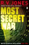 Most Secret War synopsis, comments
