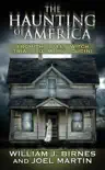 The Haunting of America synopsis, comments