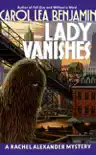 Lady Vanishes synopsis, comments