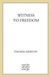 Witness to Freedom synopsis, comments