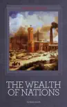 The Wealth of Nations e-book
