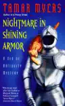 Nightmare in Shining Armor synopsis, comments