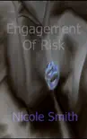 Engagement Of Risk synopsis, comments
