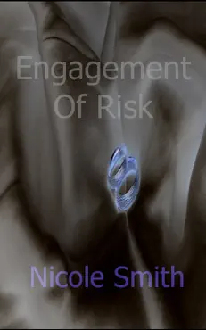 engagement of risk book cover image