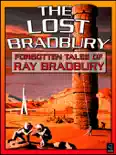 The Lost Bradbury e-book