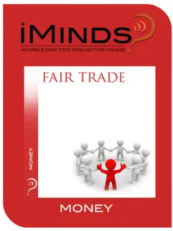 fair trade book cover image