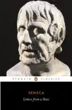 Letters from a Stoic book summary, reviews and download