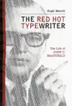 The Red Hot Typewriter sinopsis y comentarios