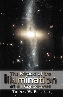 the miracle of the illumination of all consciences book cover image