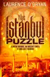 The Istanbul Puzzle synopsis, comments