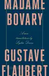 Madame Bovary sinopsis y comentarios