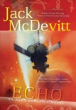 Echo book summary, reviews and downlod