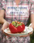 Screen Doors and Sweet Tea synopsis, comments