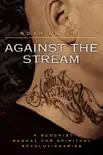 Against the Stream synopsis, comments