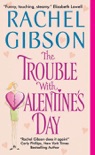 The Trouble With Valentine's Day book summary, reviews and downlod