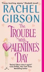 The Trouble With Valentine's Day