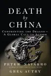 Death by China book summary, reviews and download