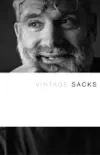 Vintage Sacks synopsis, comments