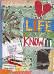 Life As We Know It synopsis, comments