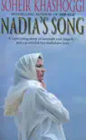 Nadia's Song sinopsis y comentarios