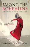 Among the Bohemians sinopsis y comentarios