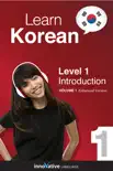 Learn Korean - Level 1: Introduction (Enhanced Version) sinopsis y comentarios