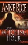 The Witching Hour e-book