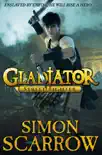 Gladiator: Street Fighter sinopsis y comentarios