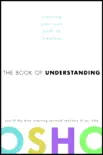 The Book of Understanding synopsis, comments