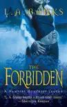 The Forbidden synopsis, comments