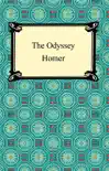 The Odyssey (The Samuel Butcher and Andrew Lang Prose Translation) sinopsis y comentarios