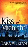 Kiss of Midnight synopsis, comments