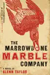 The Marrowbone Marble Company synopsis, comments