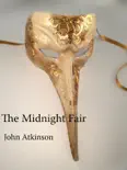 The Midnight Fair book summary, reviews and download