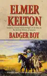 Badger Boy synopsis, comments
