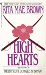 High Hearts synopsis, comments