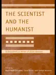 The Scientist and the Humanist synopsis, comments