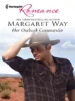 Her Outback Commander synopsis, comments