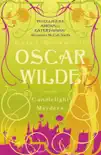 Oscar Wilde and the Candlelight Murders sinopsis y comentarios