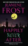 Happily Never After synopsis, comments