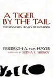 A Tiger by the Tail synopsis, comments