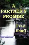 A Partner's Promise sinopsis y comentarios