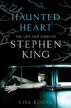 Haunted Heart synopsis, comments