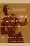 Unforgivable Blackness synopsis, comments