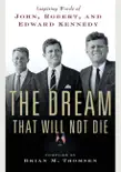 The Dream That Will Not Die synopsis, comments