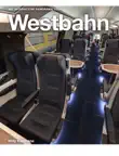 Westbahn Train synopsis, comments
