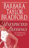 Unexpected Blessings synopsis, comments