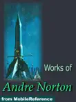 Works of Andre Norton synopsis, comments