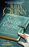 The Secret Diaries of Miss Miranda Cheever synopsis, comments