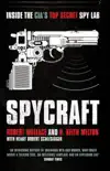Spycraft sinopsis y comentarios
